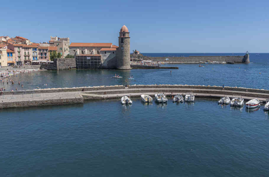 Francia - Collioure 030.jpg